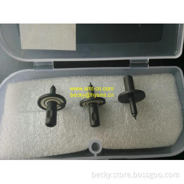 M1 nozzle LG0-M7701-00X I-PULSE nozzle